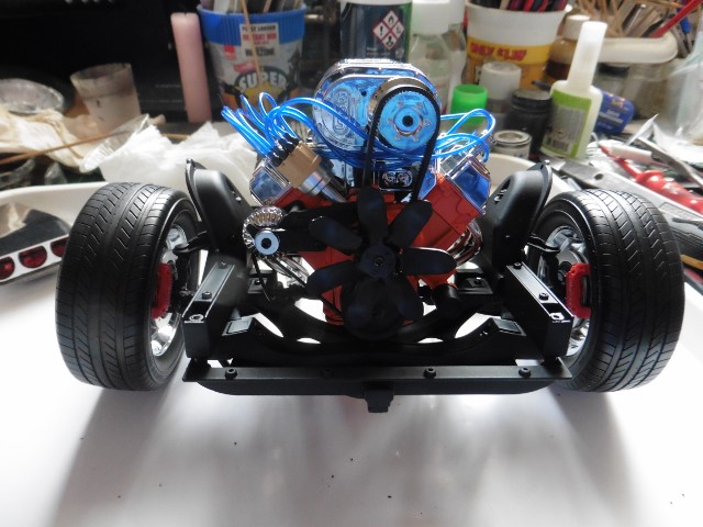 P1020956 (640x480).jpg