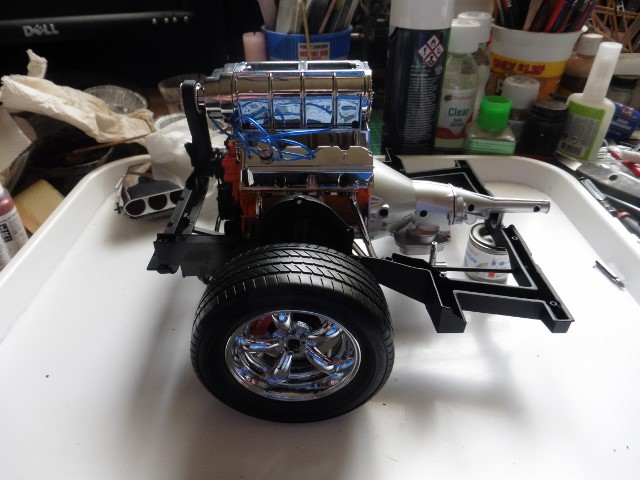 P1020957 (640x480).jpg