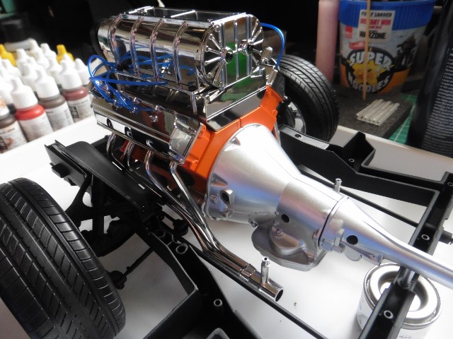 P1020958 (640x480).jpg