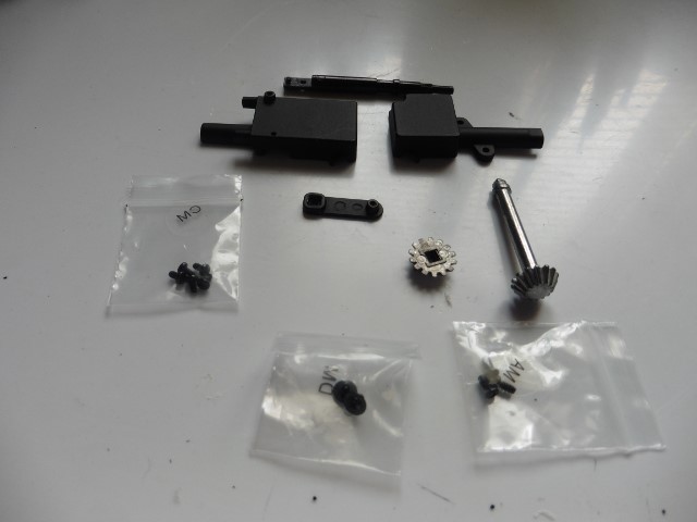 P1020960 (640x480).jpg