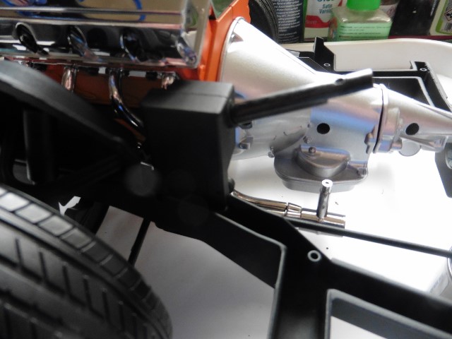 P1020962 (640x480).jpg