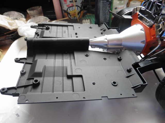 P1020966 (640x480).jpg