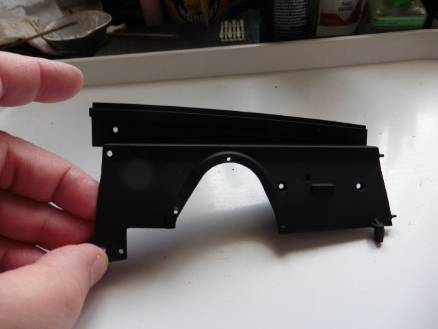 P1020969 (640x480).jpg
