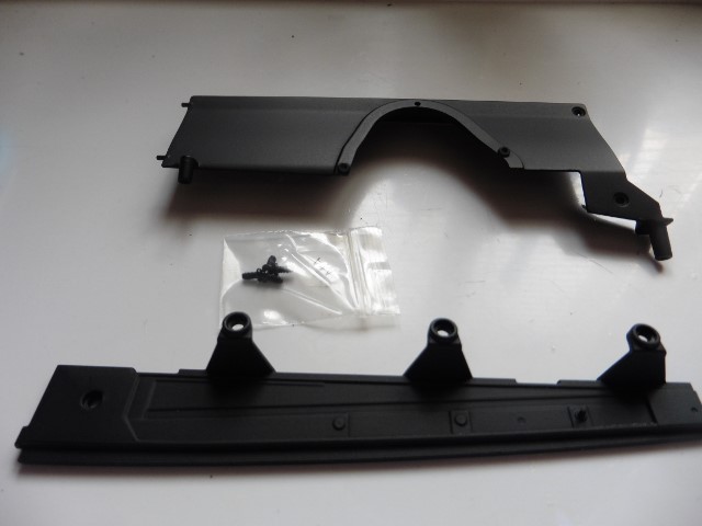 P1020971 (640x480).jpg