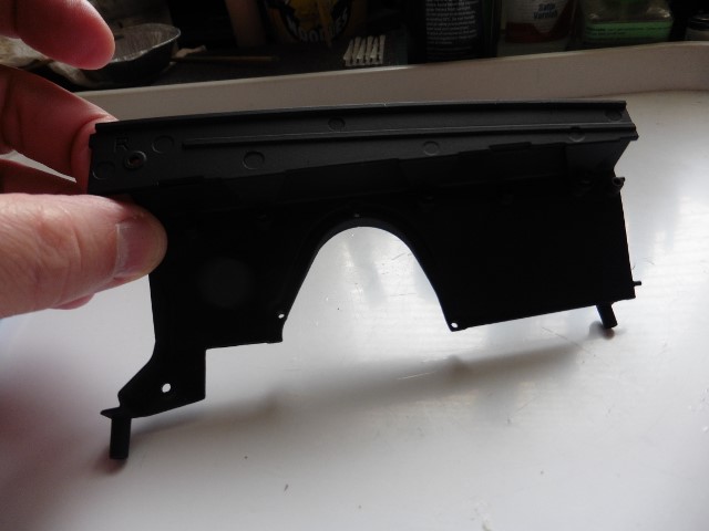 P1020972 (640x480).jpg