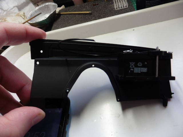 P1020975 (640x480).jpg