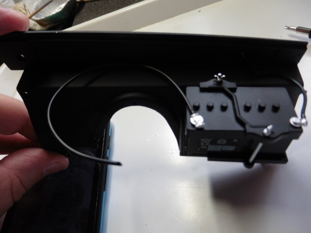 P1020976 (640x480).jpg