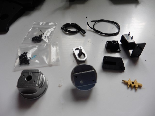 P1020981 (640x480).jpg