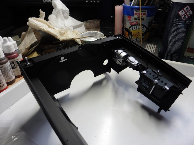 P1020982 (640x480).jpg