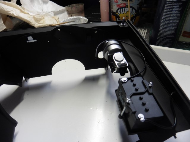 P1020983 (640x480).jpg