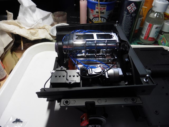 P1020986 (640x480).jpg