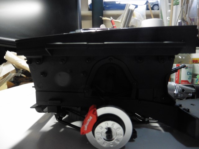 P1020987 (640x480).jpg