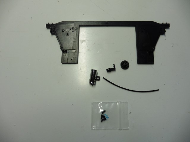 P1020989 (640x480).jpg