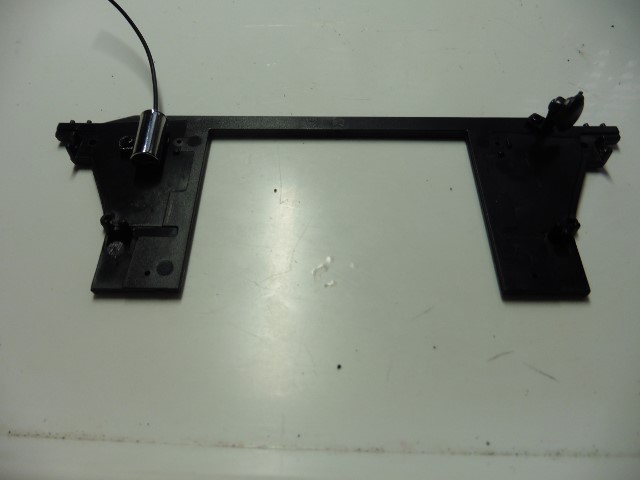P1020990 (640x480).jpg