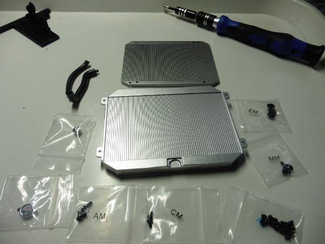 P1020992 (640x480).jpg