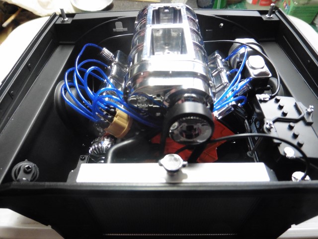 P1020994 (640x480).jpg