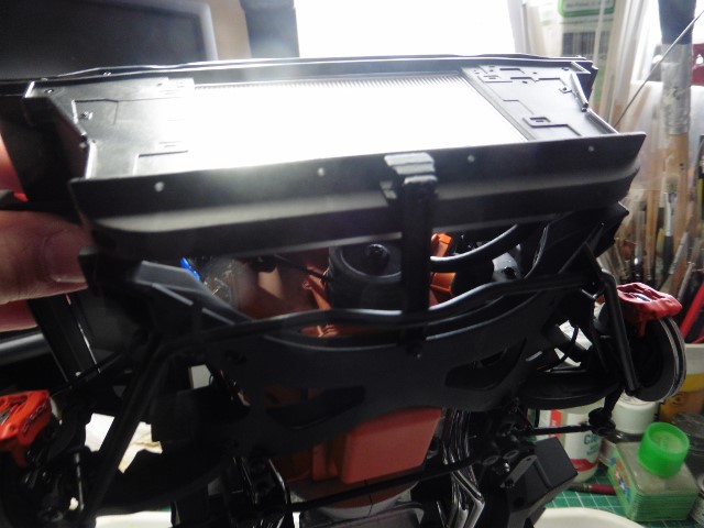 P1020995 (640x480).jpg