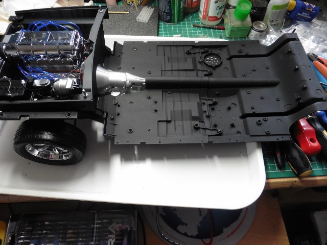 P1020999 (640x480).jpg