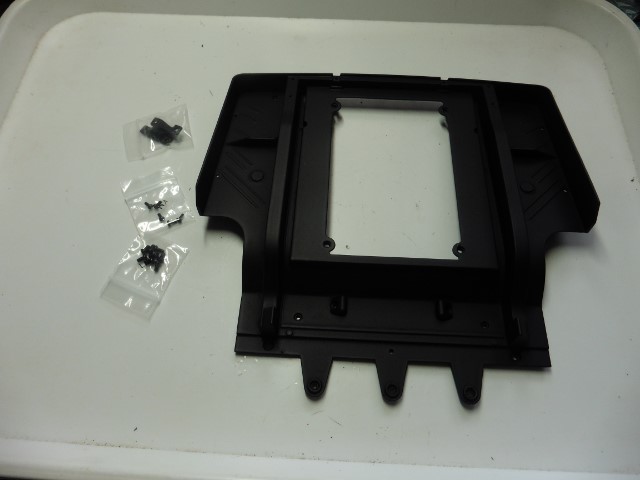 P1030004 (640x480).jpg