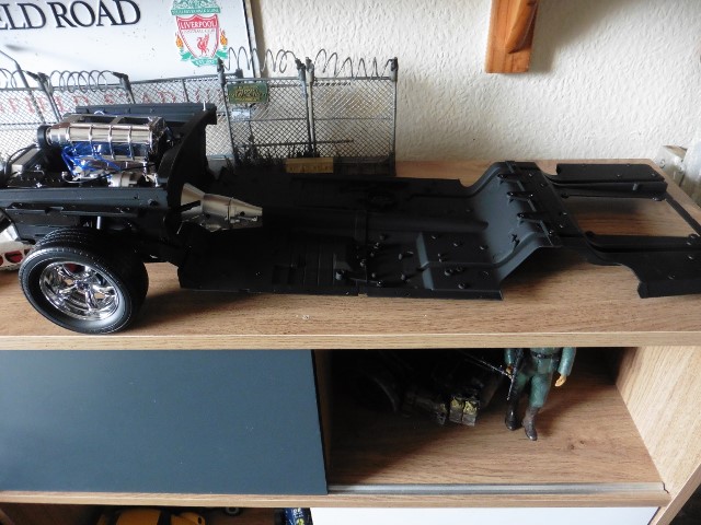 P1030005 (640x480).jpg