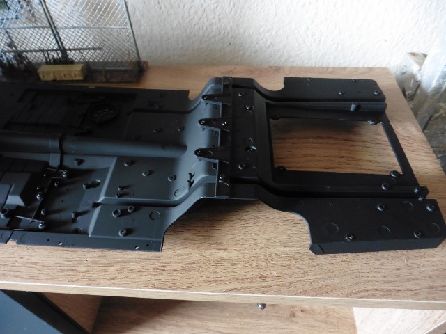P1030006 (640x480).jpg