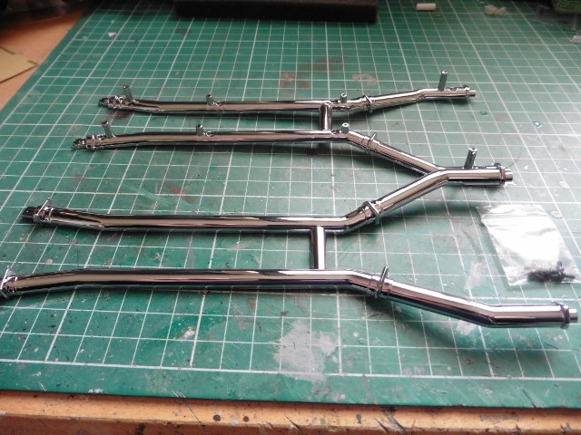 P1030008 (640x480).jpg