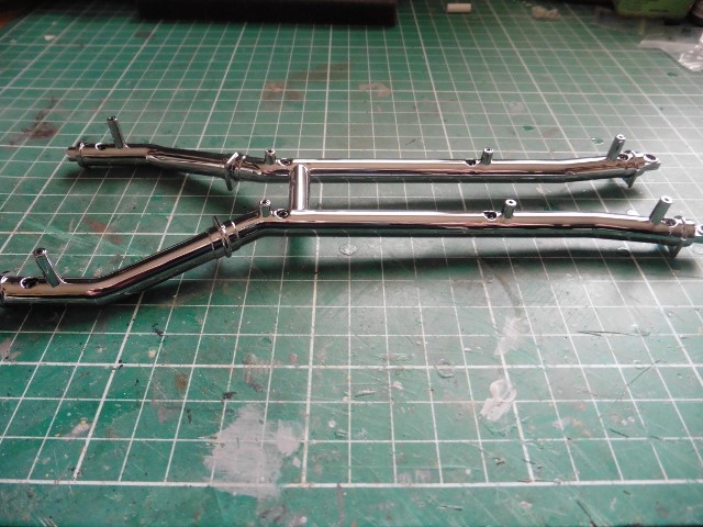 P1030009 (640x480).jpg