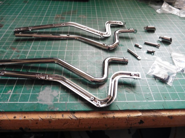P1030012 (640x480).jpg