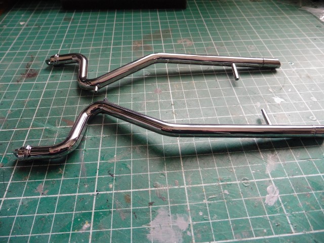 P1030014 (640x480).jpg