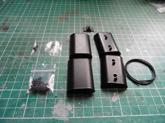 P1030016 (640x480).jpg