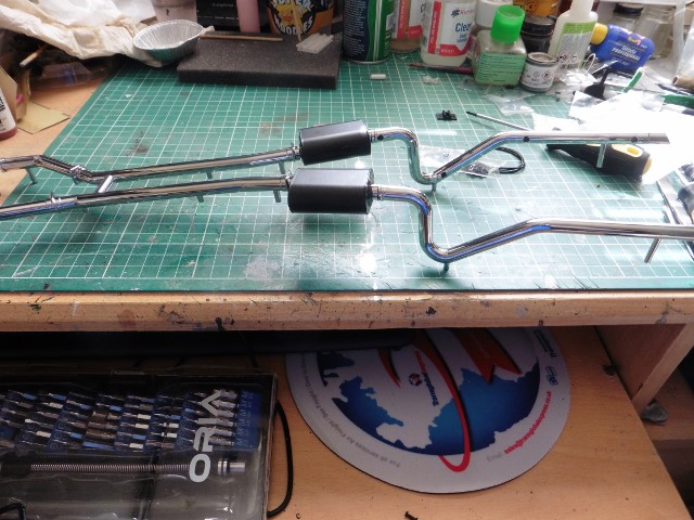 P1030017 (640x480).jpg