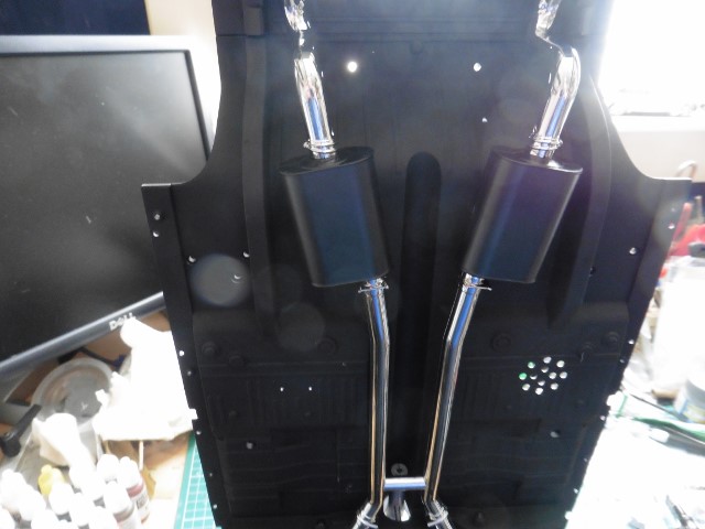 P1030019 (640x480).jpg