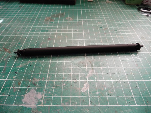 P1030023 (640x480).jpg