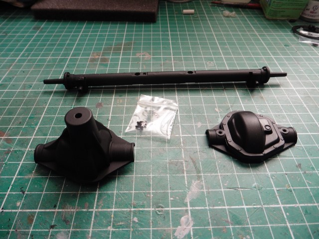P1030025 (640x480).jpg