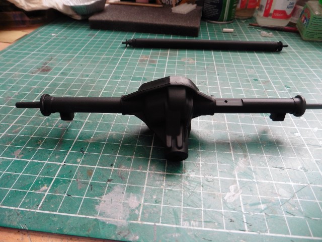 P1030026 (640x480).jpg