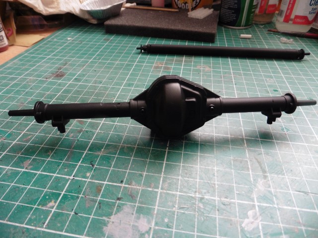 P1030027 (640x480).jpg