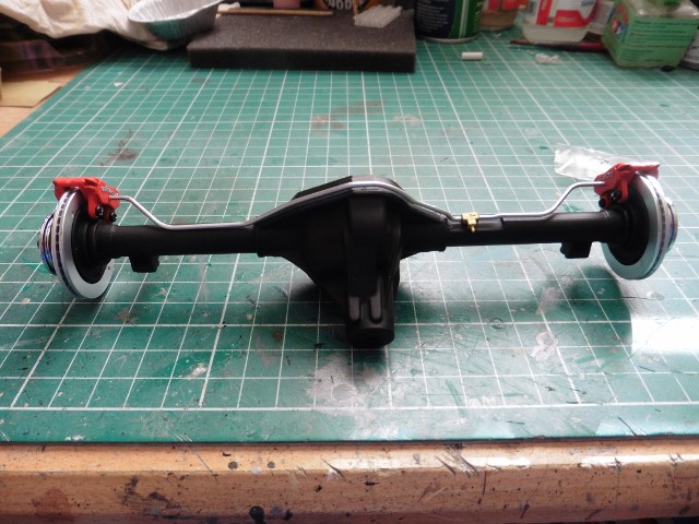 P1030030 (640x480).jpg