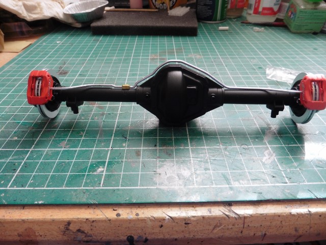 P1030031 (640x480).jpg