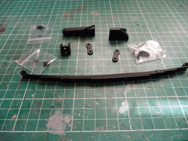 P1030033 (640x480).jpg