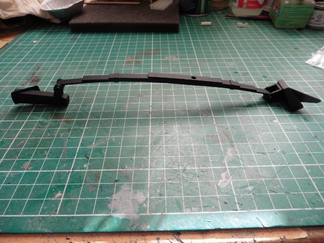 P1030034 (640x480).jpg