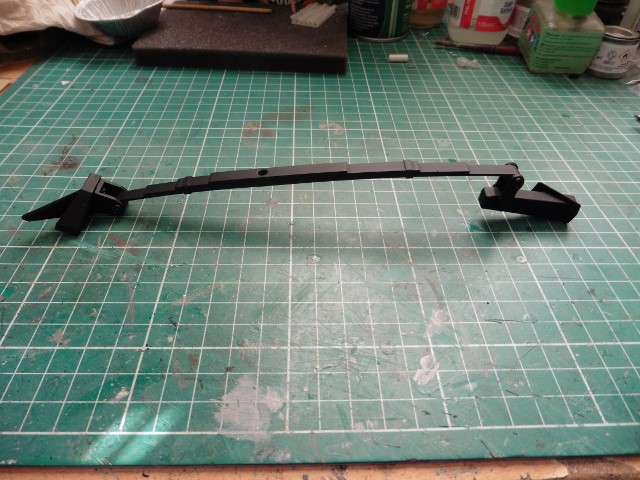 P1030037 (640x480).jpg