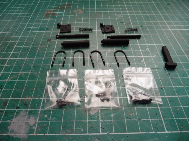 P1030039 (640x480).jpg