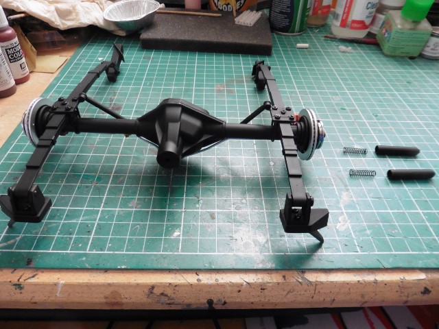 P1030040 (640x480).jpg