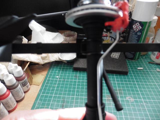 P1030042 (640x480).jpg