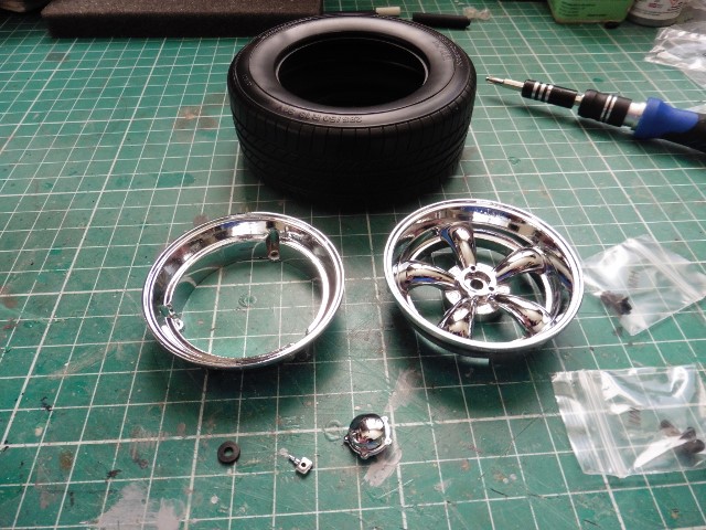 P1030047 (640x480).jpg