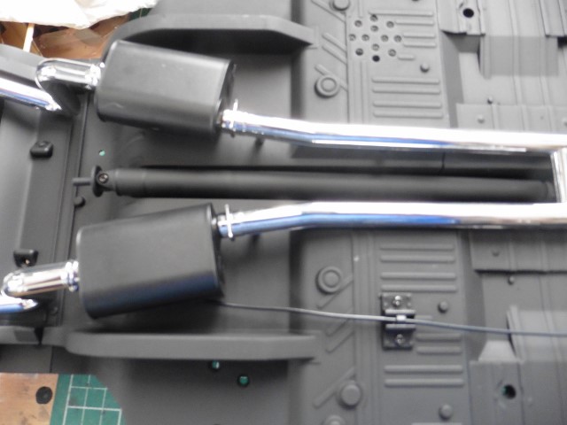 P1030049 (640x480).jpg