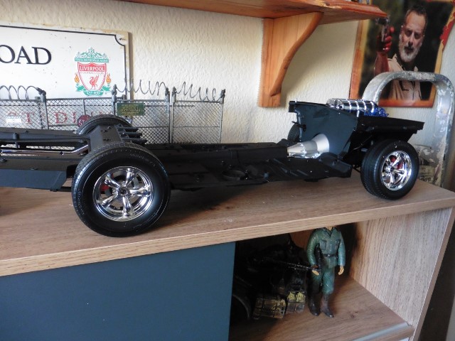 P1030052 (640x480).jpg
