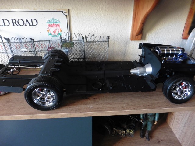 P1030054 (640x480).jpg