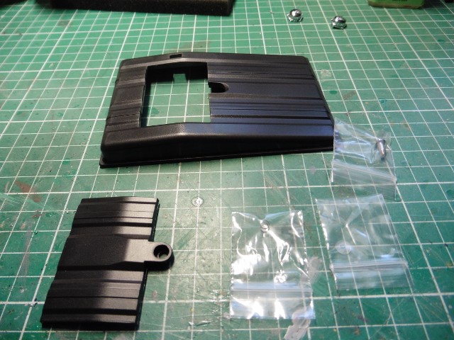 P1030056 (640x480).jpg