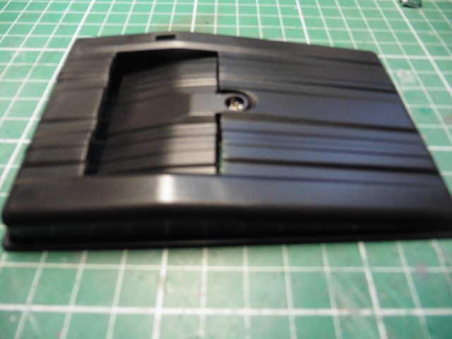 P1030057 (640x480).jpg